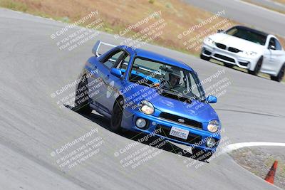 media/Apr-29-2023-Extreme Speed (Sat) [[92ea4cf24c]]/Gold group/session 2 turn 8/